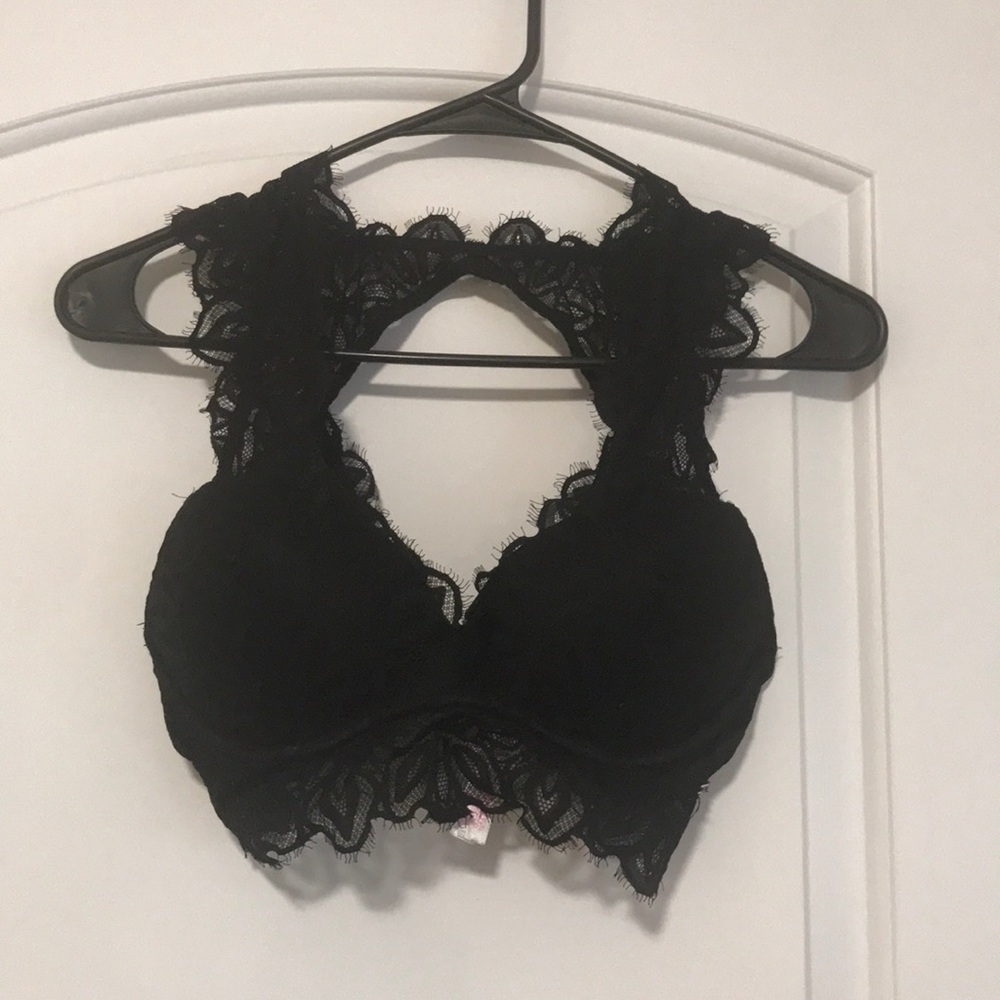 Victoria’s Secret PINK Bralette
